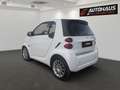 smart forTwo Smart fortwo | 1.BESITZ | SCHIEBEDACH| PICKERL ... Weiß - thumbnail 3