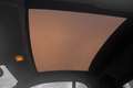 smart forTwo Smart fortwo | 1.BESITZ | SCHIEBEDACH| PICKERL ... Weiß - thumbnail 10