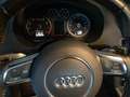 Audi RS3 8P ABT 420 PS / 530 Nm Grijs - thumbnail 12