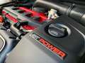Audi RS3 8P ABT 420 PS / 530 Nm Grijs - thumbnail 14