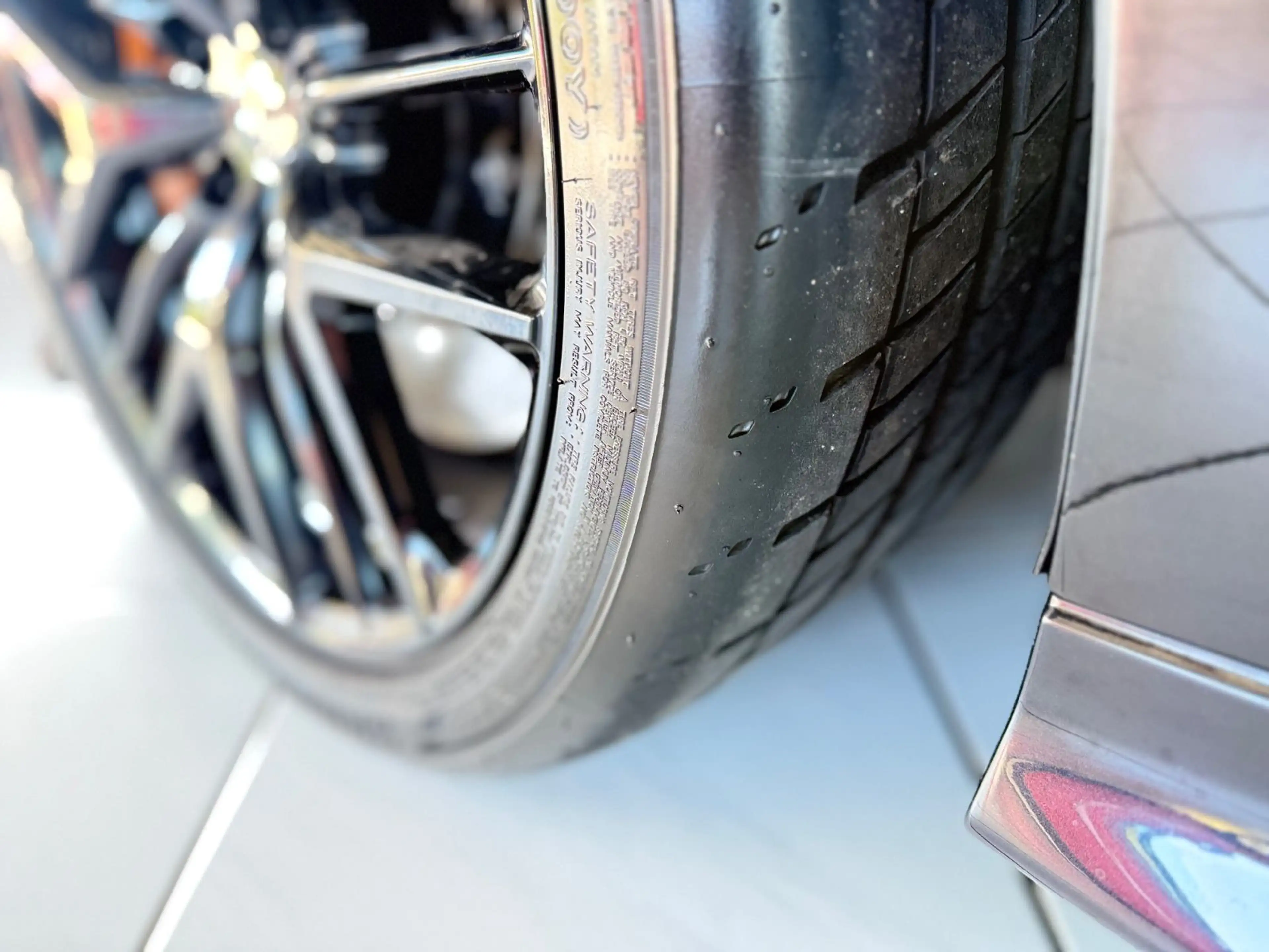 Nissan GT-R Prestige Edition Neuwertig,Original Zustand — photo 14