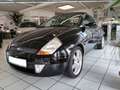 Ford Streetka 1.6 8V Elegance - Im Kundenauftrag ! Noir - thumbnail 4