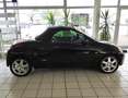 Ford Streetka 1.6 8V Elegance - Im Kundenauftrag ! Noir - thumbnail 1