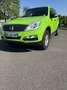 SsangYong Rexton Rexton 200 e-XDi 4WD Luxe A - thumbnail 4