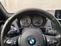 BMW 118 118iA crna - thumbnail 10