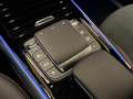 Mercedes-Benz GLA 250 e Plug-In AMG-Line Pano KeylessGo LED Mavi - thumbnail 10