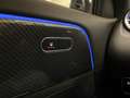 Mercedes-Benz GLA 250 e Plug-In AMG-Line Pano KeylessGo LED Blau - thumbnail 8