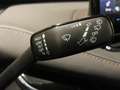 Skoda Enyaq iV 80|GROTE ACCU|VOLLEDER|AMBIENT|CARPLAY|CAMERA|N Gris - thumbnail 33