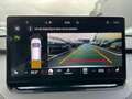 Skoda Enyaq iV 80|GROTE ACCU|VOLLEDER|AMBIENT|CARPLAY|CAMERA|N Gris - thumbnail 11