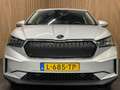 Skoda Enyaq iV 80|GROTE ACCU|VOLLEDER|AMBIENT|CARPLAY|CAMERA|N Gris - thumbnail 27