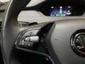 Skoda Enyaq iV 80|GROTE ACCU|VOLLEDER|AMBIENT|CARPLAY|CAMERA|N Gris - thumbnail 30