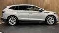 Skoda Enyaq iV 80|GROTE ACCU|VOLLEDER|AMBIENT|CARPLAY|CAMERA|N Gris - thumbnail 24