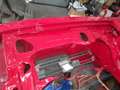 Ford Capri 2.8 Injection Red - thumbnail 15