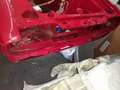 Ford Capri 2.8 Injection Red - thumbnail 12