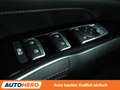 Kia Sorento 1.6 TGDI Hybrid Platinum 4WD Aut.*NAVI*LED*360CAM* Noir - thumbnail 28