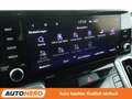 Kia Sorento 1.6 TGDI Hybrid Platinum 4WD Aut.*NAVI*LED*360CAM* Noir - thumbnail 22
