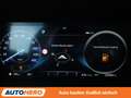 Kia Sorento 1.6 TGDI Hybrid Platinum 4WD Aut.*NAVI*LED*360CAM* Noir - thumbnail 20