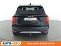 Kia Sorento 1.6 TGDI Hybrid Platinum 4WD Aut.*NAVI*LED*360CAM* Noir - thumbnail 5