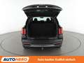 Kia Sorento 1.6 TGDI Hybrid Platinum 4WD Aut.*NAVI*LED*360CAM* Noir - thumbnail 16