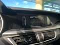Alfa Romeo Stelvio Stelvio 2.2 t Veloce Q4 210cv auto Gris - thumbnail 9