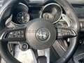 Alfa Romeo Stelvio Stelvio 2.2 t Veloce Q4 210cv auto Gris - thumbnail 22