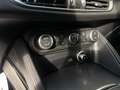 Alfa Romeo Stelvio Stelvio 2.2 t Veloce Q4 210cv auto Gris - thumbnail 10