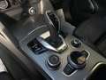 Alfa Romeo Stelvio Stelvio 2.2 t Veloce Q4 210cv auto Gris - thumbnail 11