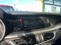 Alfa Romeo Stelvio Stelvio 2.2 t Veloce Q4 210cv auto Gris - thumbnail 24