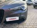 Alfa Romeo Stelvio Stelvio 2.2 t Veloce Q4 210cv auto Gris - thumbnail 18