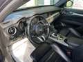 Alfa Romeo Stelvio Stelvio 2.2 t Veloce Q4 210cv auto Gris - thumbnail 20