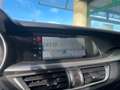 Alfa Romeo Stelvio Stelvio 2.2 t Veloce Q4 210cv auto Gris - thumbnail 25