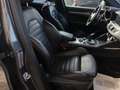 Alfa Romeo Stelvio Stelvio 2.2 t Veloce Q4 210cv auto Gris - thumbnail 26