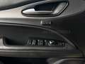 Alfa Romeo Stelvio Stelvio 2.2 t Veloce Q4 210cv auto Gris - thumbnail 13