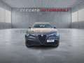 Alfa Romeo Stelvio Stelvio 2.2 t Veloce Q4 210cv auto Gris - thumbnail 4