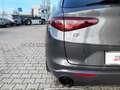 Alfa Romeo Stelvio Stelvio 2.2 t Veloce Q4 210cv auto Gris - thumbnail 19
