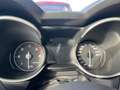 Alfa Romeo Stelvio Stelvio 2.2 t Veloce Q4 210cv auto Gris - thumbnail 23