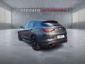 Alfa Romeo Stelvio Stelvio 2.2 t Veloce Q4 210cv auto Gris - thumbnail 3