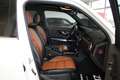 Mercedes-Benz GLK 350 GLK 350 CDI 4Matic Designo AMG Sportpaket Blanc - thumbnail 14