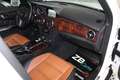 Mercedes-Benz GLK 350 GLK 350 CDI 4Matic Designo AMG Sportpaket Blanc - thumbnail 12