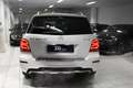 Mercedes-Benz GLK 350 GLK 350 CDI 4Matic Designo AMG Sportpaket Blanc - thumbnail 8