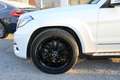 Mercedes-Benz GLK 350 GLK 350 CDI 4Matic Designo AMG Sportpaket Blanc - thumbnail 9