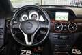 Mercedes-Benz GLK 350 GLK 350 CDI 4Matic Designo AMG Sportpaket Blanc - thumbnail 19