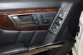 Mercedes-Benz GLK 350 GLK 350 CDI 4Matic Designo AMG Sportpaket Blanc - thumbnail 17