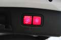 Mercedes-Benz GLK 350 GLK 350 CDI 4Matic Designo AMG Sportpaket Blanc - thumbnail 24