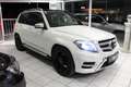 Mercedes-Benz GLK 350 GLK 350 CDI 4Matic Designo AMG Sportpaket Blanc - thumbnail 3
