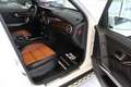 Mercedes-Benz GLK 350 GLK 350 CDI 4Matic Designo AMG Sportpaket Blanc - thumbnail 13