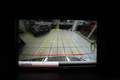 Mercedes-Benz GLK 350 GLK 350 CDI 4Matic Designo AMG Sportpaket Blanc - thumbnail 21