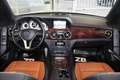 Mercedes-Benz GLK 350 GLK 350 CDI 4Matic Designo AMG Sportpaket Blanc - thumbnail 10