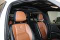 Mercedes-Benz GLK 350 GLK 350 CDI 4Matic Designo AMG Sportpaket Blanc - thumbnail 15
