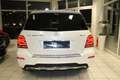 Mercedes-Benz GLK 350 GLK 350 CDI 4Matic Designo AMG Sportpaket Blanc - thumbnail 6